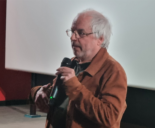 Jean-Philippe Guigou